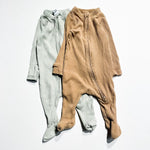 Old Navy Onesie Set 0-3M|221600