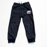Roots Pants 5Y|159766