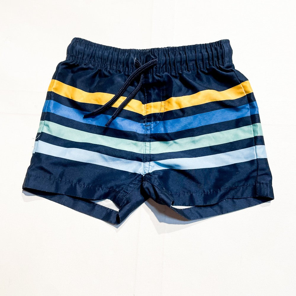 Anko Shorts 2Y|163145