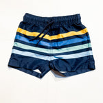 Anko Shorts 2Y|163145