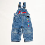 Overalls 12M|169511