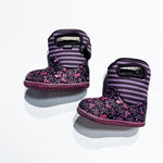 Bogs Boots 4|207566