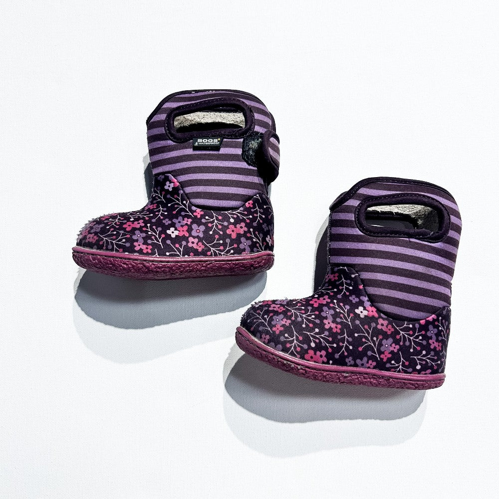 Bogs Boots 4|207566