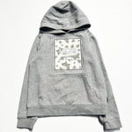 Vans Hoodie 7-8Y|208009