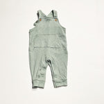 Carters Romper 6M|218536