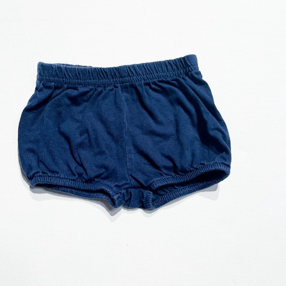 Carters SHorts 3M|221160
