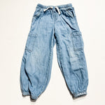 Old Navy Pants 5Y|222810