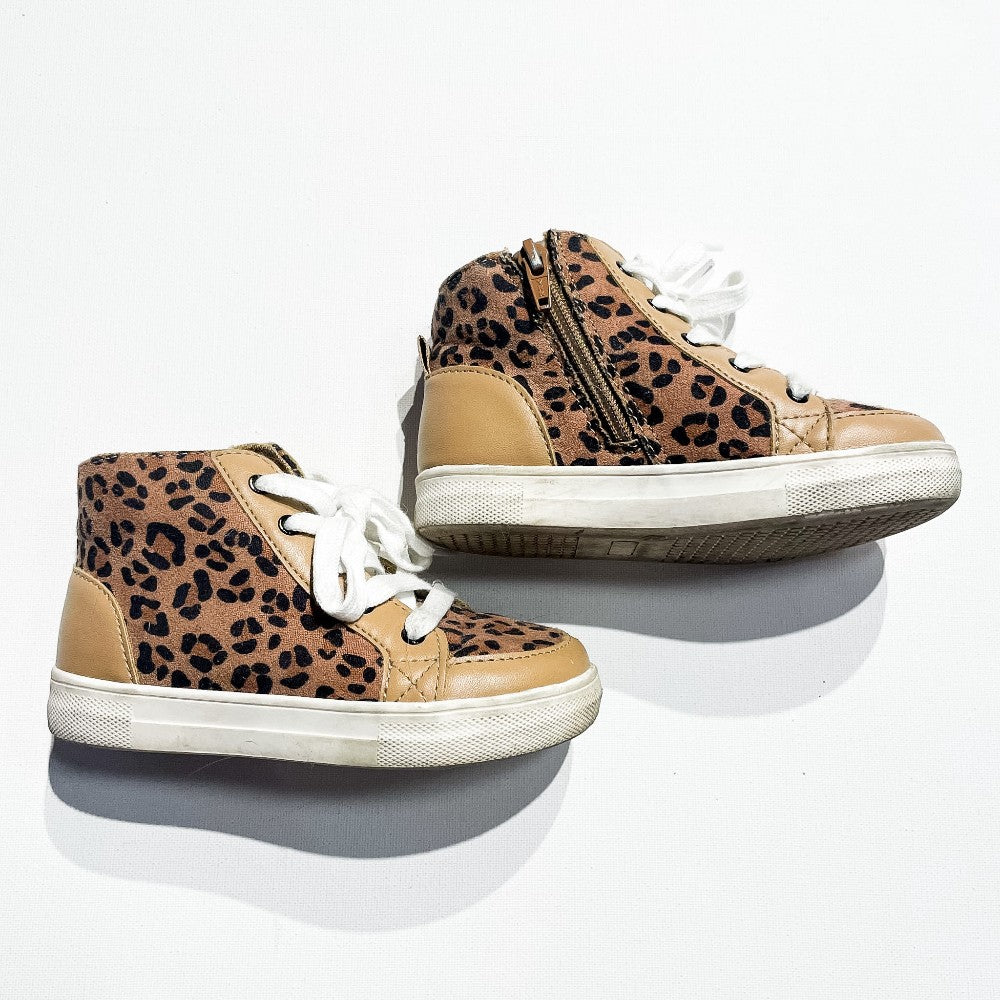 Gap Shoes 10|214296