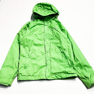 Columbia Jacket 8Y|233373