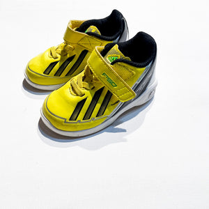 Adidas 5C|115202