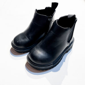 Sarah Boots 7|140580