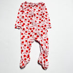 Joe Fresh Sleeper 6-9M|215180