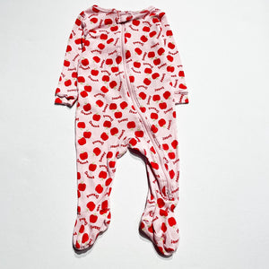 Joe Fresh Sleeper 6-9M|215180