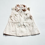 Aspen Dress 18M|233504