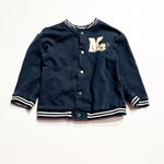 H&M Jacket 2-3Y|217739
