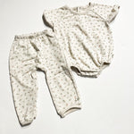 Easy Peasy Set 18M|218719