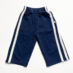Roobear Pants 6-12M|223297