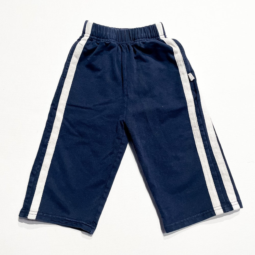 Roobear Pants 6-12M|223297