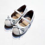 Laura Ashley Shoes 8|171866