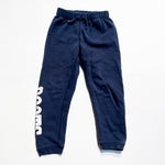 Roots Pants 5Y|158612