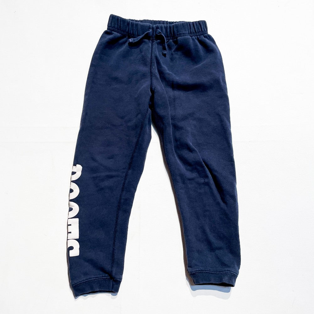 Roots Pants 5Y|158612
