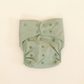Current Tyed - Reusable Swim Diapers|207123