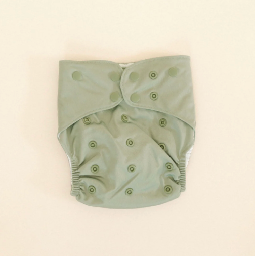 Current Tyed - Reusable Swim Diapers|207123