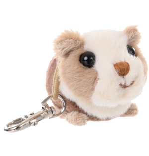 Bukowski - Unicorn Bag Charm|162571