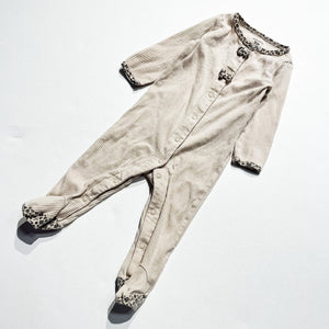 Carters Sleeper 9M|218060