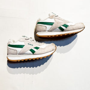 Reebok Shoes 10|163443