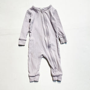 Petit Lem Sleeper 6M **Imeprfection|169382