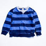 Carters Sweatshirt 3Y|142662