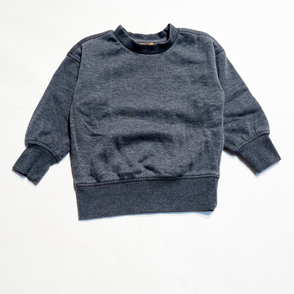 Tilt Sweater 3Y**pilling|163268