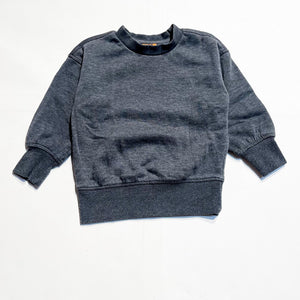 Tilt Sweater 3Y**pilling|163268