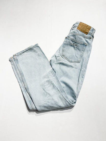 & Denim Jeans Size 0|207604