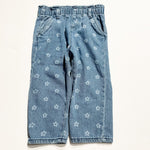 George Jeans 18-24M|221362