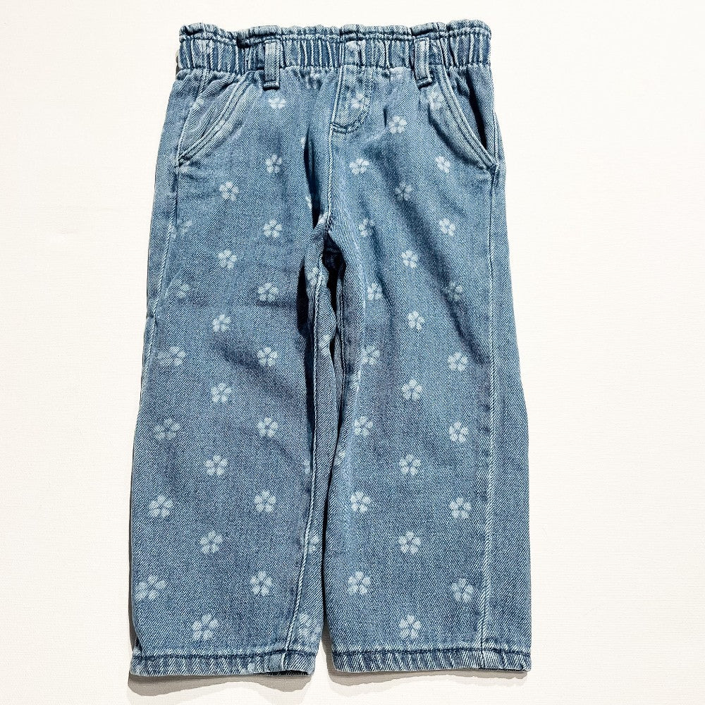 George Jeans 18-24M|221362