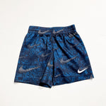 Nike Shorts 24M|226182