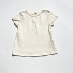 Joe Top 12-18M|192595