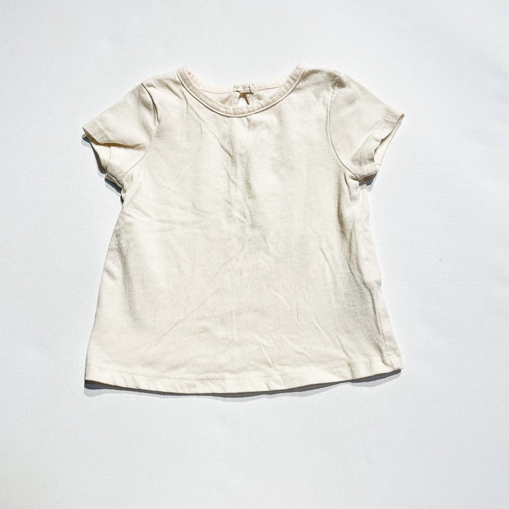 Joe Top 12-18M|192595