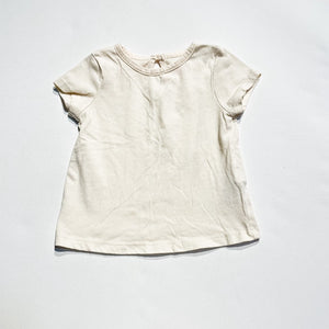 Joe Top 12-18M|192595