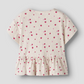 Name It - Strawberry Sprinkle Top|208195