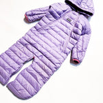Patagonia Snow Suit 12M|184356