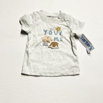 Carter's Top 3M|212959