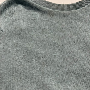 Old Navy Sweatshirt 2Y **Imperfection|213332