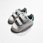 Adidas Stan Shoes 5|200139