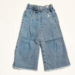 H&M Jeans 2-3Y|210112