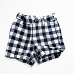 Janie & Jack Shorts 6-12M|222799