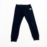Roots Pants 5Y|188375