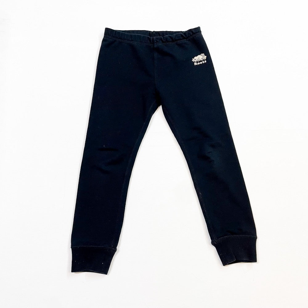 Roots Pants 5Y|188375